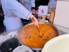 -方中山胡辣汤(顺河路店)
