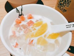 -太二酸菜鱼(沈阳万象城店)