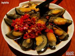 -陳生記米线·始于1989(武林店)