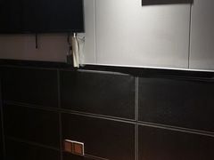 -康喜足疗·轻奢SPA综合馆(恺宸店)