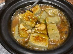 -顺意·顺德家乡菜(国际人才大厦店)