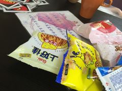 -FullHouse桌游跑团血染剧本杀(南京西路店)