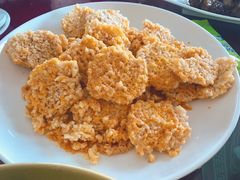 -杨辉饭店