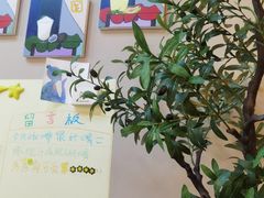 -ViTalk hub咖啡