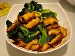 -日昌餐馆(Mini西点茂店)