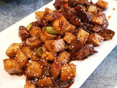 -江南原著(中联广场店)