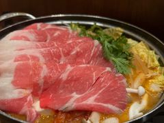-山葵家居酒屋(天目里店)