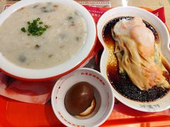 -红荔村肠粉(岗厦店)