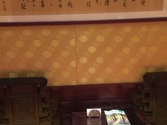 -山东大厦