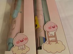 -KAKAO FRIENDS(弘大店)