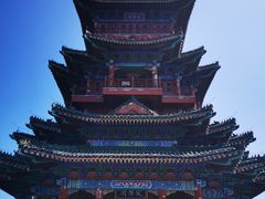 -定都峰