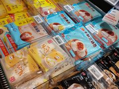 -盒马鲜生(西城时代店)