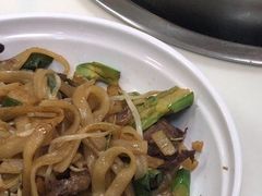 -三头牛·潮汕牛肉生蚝火锅 (夏湾店)
