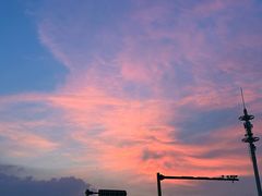 -本色.小马哥烧烤(无锡九里仓店)