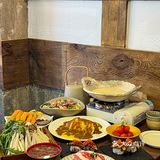 青岛探店✨这家日式小店真的好温馨啊