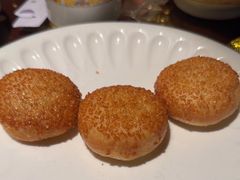 -缪氏川菜(深圳北站缤果空间店)