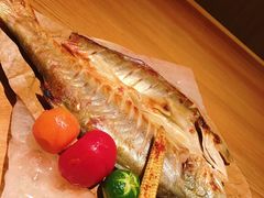 -松涛日本料理