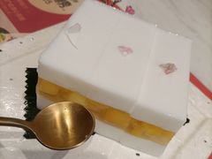 -悦得闲广式点心茶楼(蓝鲸世界店)