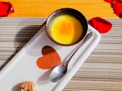-香樟花园法式铁板烧(恒隆广场店)