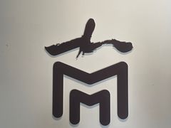-南京书画院金陵美术馆