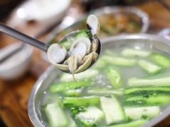 -蚝专家(北滘店)