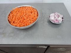 -天下游美食餐厅
