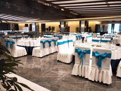 -里宴川菜酒楼(昊祥邻里聚金泉广场店)