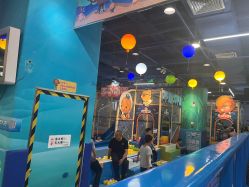 -万达宝贝王(成都锦华店)