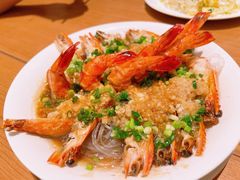 -鼎泰丰(德基广场店)
