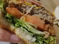 -漪龙台·B26 Rooftop Lounge