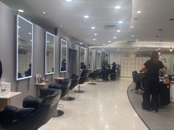 -八佰伴8008星级形象店