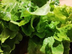 -许府牛火锅(信义坊总店)