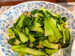 -丁哥·庐味鲜 土菜·20年老字号(世纪阳光花园店)