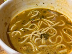 -云海肴云南菜·蒸汽石锅鱼(北京良乡华冠店)