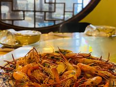 -下塘街25号农家菜馆(新场店)