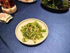 -紫泥369粗粮季(四牌楼店)