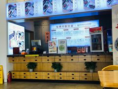 -朱鸿兴面馆(镇湖店)