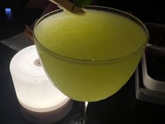 doremi-1701 Music Bar