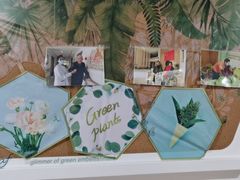 -上海爱以德护理院·康复(宝山院)