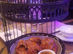 -爱啤精酿·民谣酒馆(滨江店)