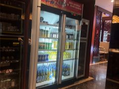 -七欣天香辣蟹火锅(上海银亿滨江店)