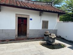 -厦门园林博览苑
