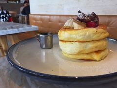 -the rug 飞毯 (朝阳公园店)