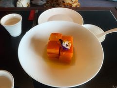 -三利音·东方司宴(外滩店)