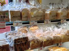 -味多美蛋糕(阜成门店)
