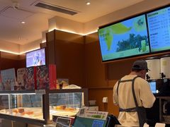 -奈雪的茶(印象城店)