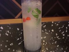 -吞鱼兽麻辣烤鱼(万达店)
