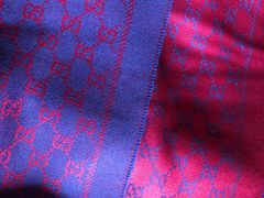 -GUCCI(沈阳万象城店)