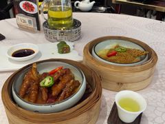 -凤城酒家(凤城食都店)