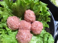 -烂摊摊火锅集市(河北总店)